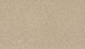 Balsam Beige