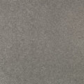 Graphite