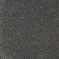 Alden Charcoal