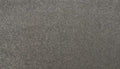 Rough Stone