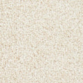 Blonde Oak
