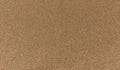 Clove