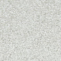 Mineral Grey