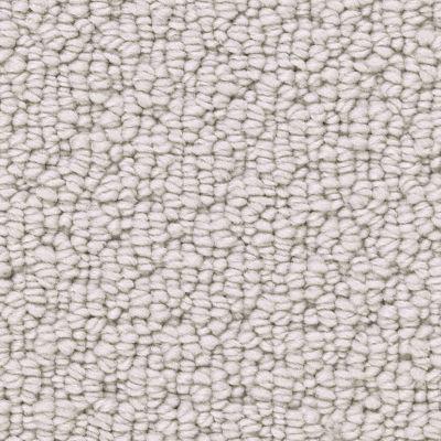 AWF-Mohawk-Color:017EC600BCF2F297C281D8AD