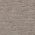 Taupe Illusion