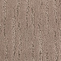 Pebblestone