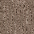 Natural Grain