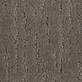 Mountain Ledge