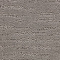 Mindful Grey