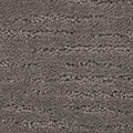 Hammered Iron