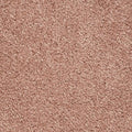 AWF-Mohawk-Color:23987C58A2DD8B6D6F660BFF