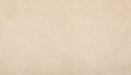 Fine Vellum