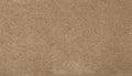 Stonington Beige