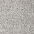 Stoneworks