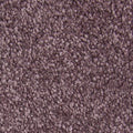Velvet Lining