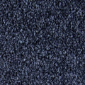 Classic Navy