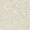 Balsam Beige