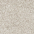 Knubby Wool