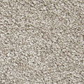 Walnut Frost