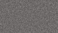 Alden Charcoal