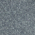 AWF-Mohawk-Color:7094CACF231B2C50ABBC5A57