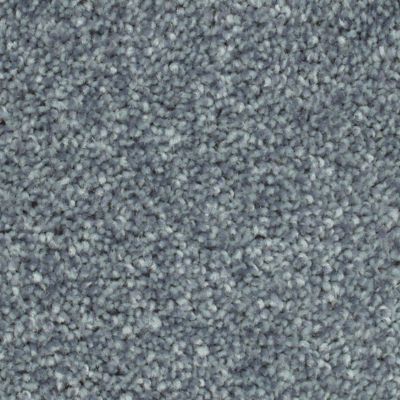 AWF-Mohawk-Color:7094CACF231B2C50ABBC5A57