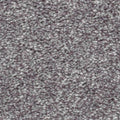 Venetian Stone