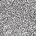 Wool Heather
