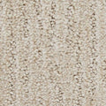 AWF-Mohawk-Color:850EA3AC8F3737620A4D4125