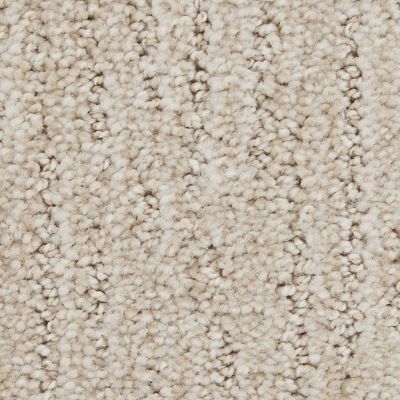 AWF-Mohawk-Color:850EA3AC8F3737620A4D4125