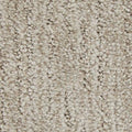Antler Velvet