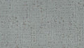 AWF-Mohawk-Color:12C91AC336D7B2C6FEFCE9AF