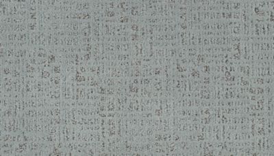 AWF-Mohawk-Color:12C91AC336D7B2C6FEFCE9AF