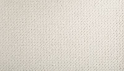 AWF-Mohawk-Color:DD262F63D4B13F5A4A64A6A6