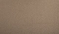 Cuban Sand