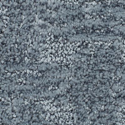 AWF-Mohawk-Color:6B9DE4F80230E69D1DC12CA8