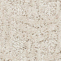Coffee Cream