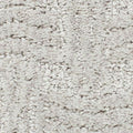 Cobblestone