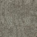 AWF-Mohawk-Color:B3E452297FE976134A3ACB7C