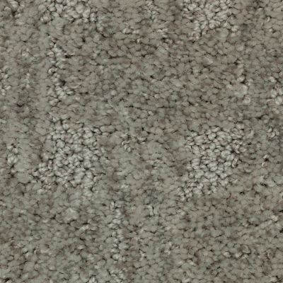 AWF-Mohawk-Color:B3E452297FE976134A3ACB7C