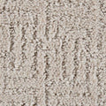 AWF-Mohawk-Color:A40DE584667ACC78DBEA9E9C