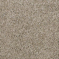 Balsam Beige