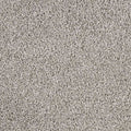 Mineral Grey