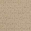 AWF-Mohawk-Color:9DF530353A5B7BDF43B0C618