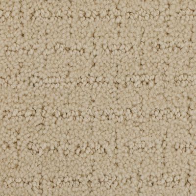 AWF-Mohawk-Color:9DF530353A5B7BDF43B0C618