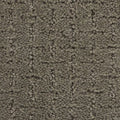 Uptown Taupe