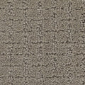 Mineral