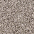 Knubby Wool