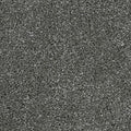 Alden Charcoal