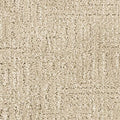 AWF-Mohawk-Color:83D02E17C3AE9F0AAD211B09